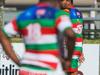 South Darwin forfeit senior grade fixtures against Litchfield