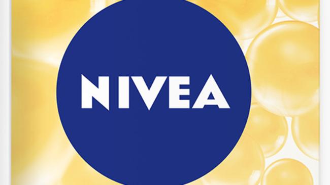 Anti-ageing Nivea Q10 Plus Anti-Wrinkle Replenishing Pearls has taken out a top spot at a prestigious beauty and aesthetics awards.