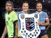 Buzz’s highs, lows: Brad Arthur shopped to struggling NRL team