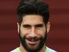 Tamou’s $3 million offer a long way from home