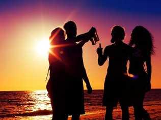 . Picture: Thinkstock