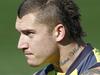 How does SuperCoach scoring work?