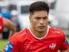 Market Watch: Halves market shake-up as Trindall makes call on future