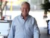 Secret Chevron deal never intended to cover iron ore: Barnett