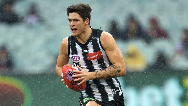 Collingwood: How Magpies have turned their season around | Herald Sun