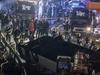 ‘Apocalyptic scene’: Tourists among 21 killed in Venice bus crash