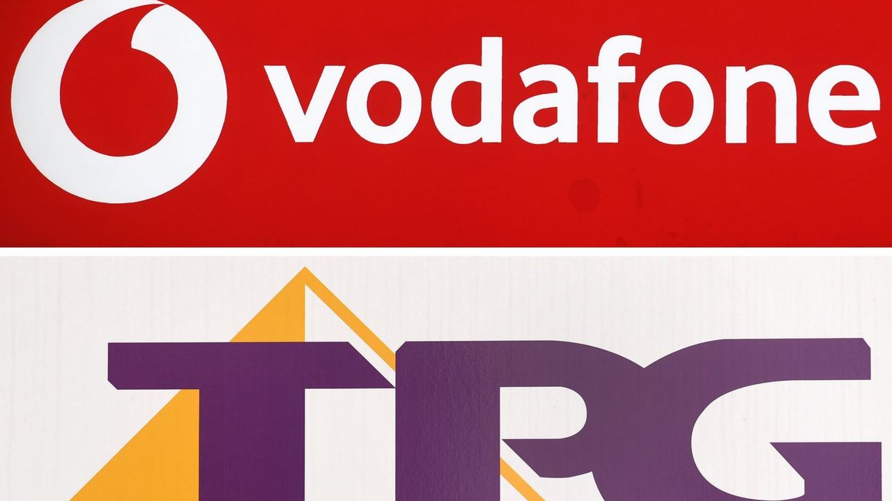 T p g. TPG Telecom. Vodafone Hutchison Australia. TPG. Магазин телефонов TPG Telecom Limited в Австралии.