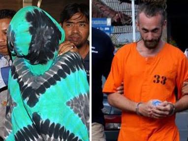 Murder accused to undergo psych tests