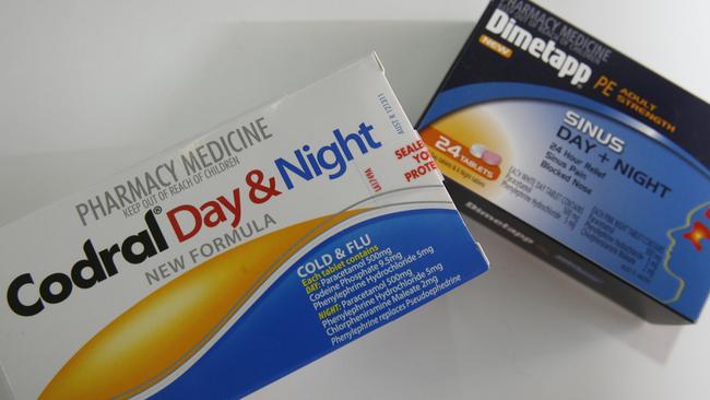 common-cold-can-t-be-cured-by-cold-and-flu-tablets-and-antibiotics