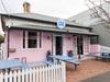 Another Pako St shop closure