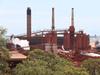 Alcoa to buy Alumina in $3.4bn scrip deal