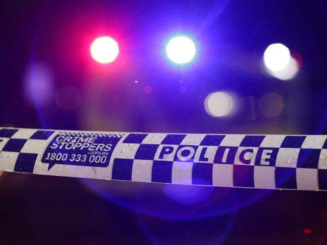 Man injured in Belmont pub brawl