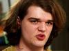 School’s shock response to formal dress