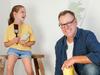 Best home DIY projects for Easter long weekend