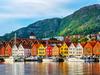 Remote adventures along Norway’s rugged coast