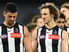Buckley’s Babies: Pies who could save under-pressure coach