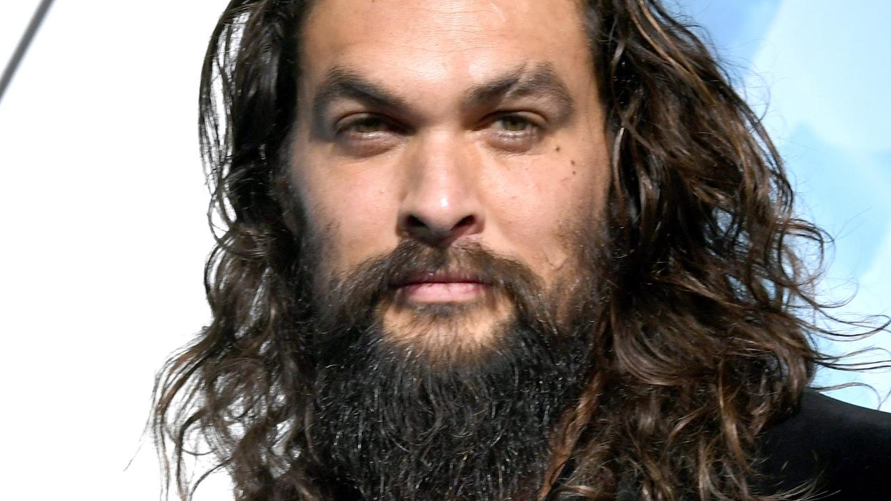 jason-momoa-abruptly-ends-nyt-interview-after-game-of-thrones-rape-question-news-au