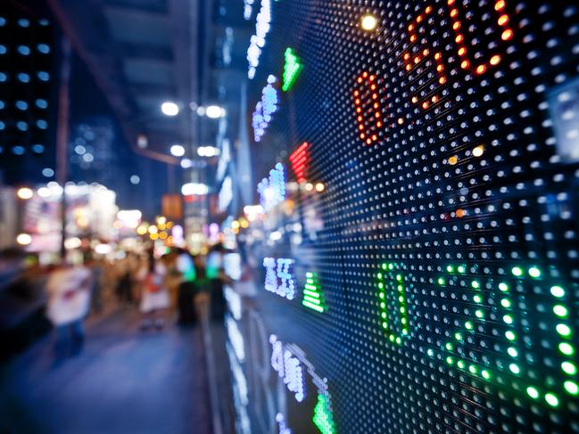 Hurt feelings after a third-quarter contraction should be soothed by the ABS’ latest set of GDP numbers, says ANZ.