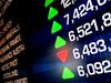 Dividend boom a sure sign of quiet confidence