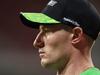 ‘Confusing’: Johnson pours fuel on Bancroft conspiracy theory