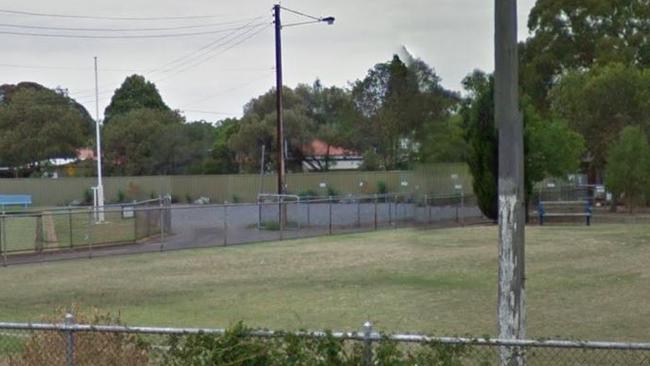 Plans for a multi-million dollar revamp of Millswood Sporting Complex are set to be turfed.