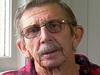 ‘Bureaucratic BS’: Dying man fights ‘disgraceful’ compo bill
