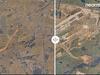 Aerial imagery shows massive airport progress