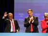 AUKUS consensus collapsing under weight of Labor blunders