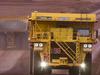 BHP’s unholy alliance to fight Qld mining royalties hike