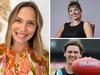 SA’s 40 under 40: Meet our brightest young guns