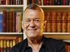 ‘I was in agony’: Jimmy Barnes on his brush with death