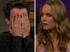 Stars ‘disgusted’ by comedian’s sex story