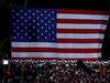 Battered voters turn on the incumbents