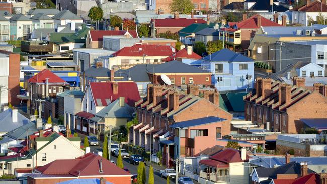 Each year of the international study all of Australia’s five major metropolitan areas have been considered “severely unaffordable”.