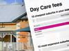 SA’s most expensive suburbs for childcare