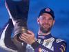 ‘Bruised egos’: How SvG’s NASCAR rivals will react to his return