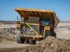 Sputtering miners, surging banks hold key to 2025 market