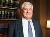 Why the mutual trust of two family dynasties backed this CEO