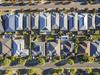 Council planning ‘key to shortage remedy’