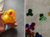 I bought my four-year-old an X-rated toy