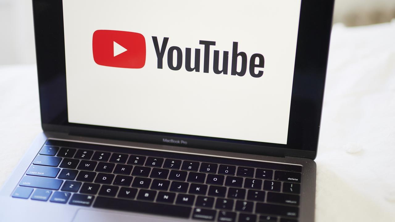 Google kills off popular YouTube feature, YouTube Stories | news.com.au ...