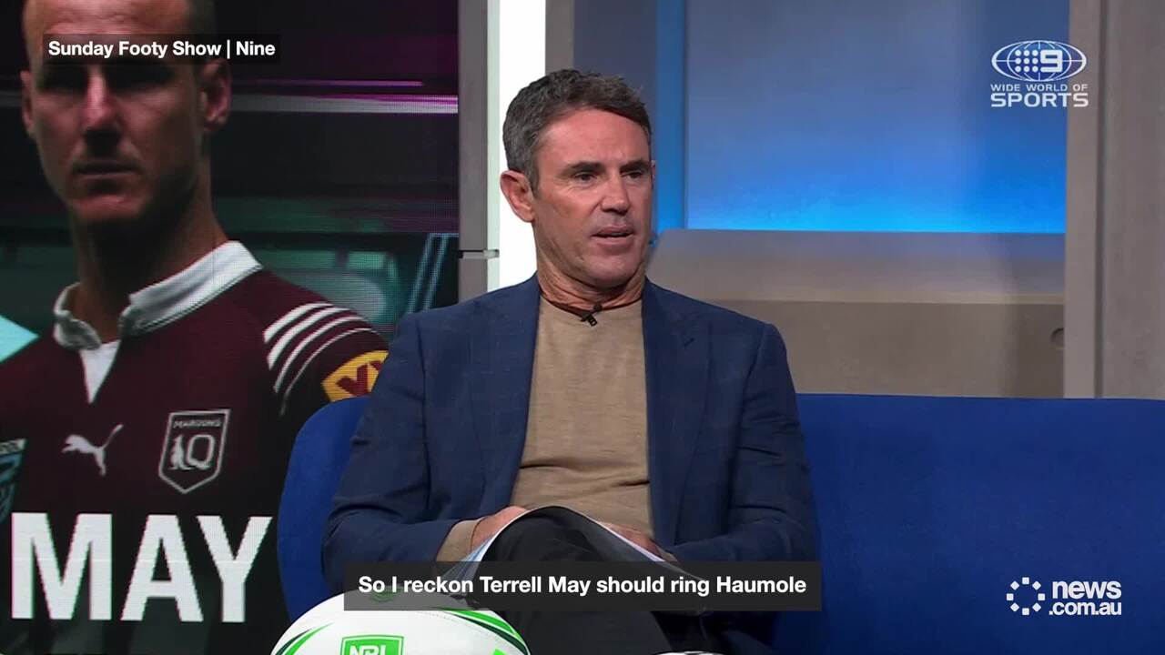Fittler blasts 'pathetic' May