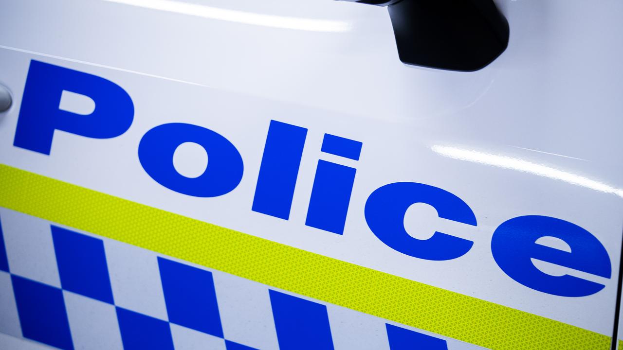 Teens charged over servo armed robbery