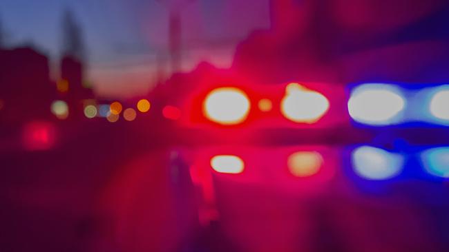 Two men have died after a horror night on Melbourne’s roads.