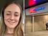 US expat’s ‘confusing’ Kmart discovery