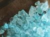 How drug dealers turn $14k into $150k