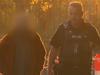 Police investigate alleged Adelaide Hills stabbing