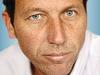 Atherton: An odious stink of hypocrisy