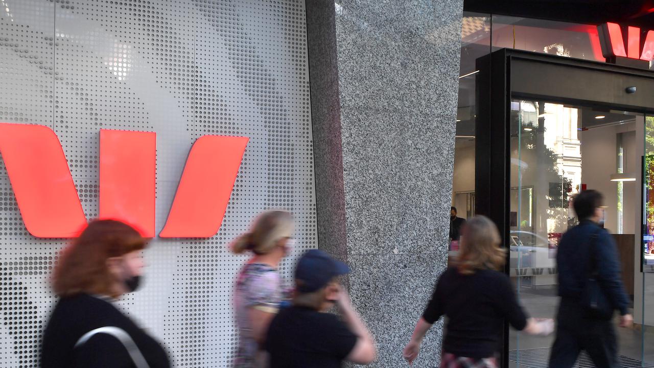 Westpac ‘compliance Failures’ Put It At The Top Of ASIC Bank Court ...