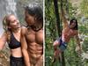 World captivated by Aussie’s viral love story